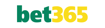 Bet365 Sport Logo