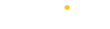 bwin Erfahrung: Gutes Portfolio an Sportwetten und etliche Top-Quoten