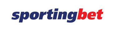 Sportingbet Bundesliga-Tippspiel: 15.000€ je Spieltag gewinnen
