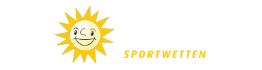 XTiP Boost Wetten für die Euro Spiele
