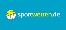 Sportwetten.de Erfahrungen: Der Online Buchmacher im Test!